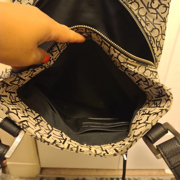 Calvin klein bag - Picture 4 of 4